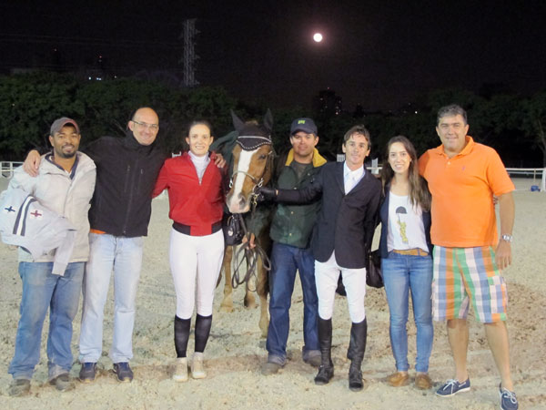 felipinhoequipe600