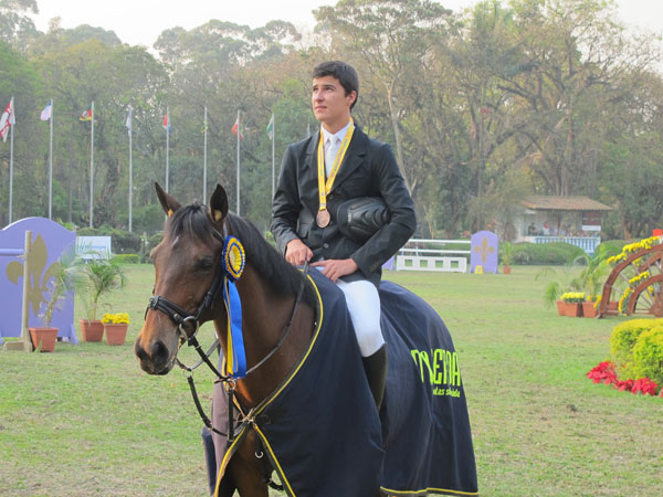 fernandopremiacao600