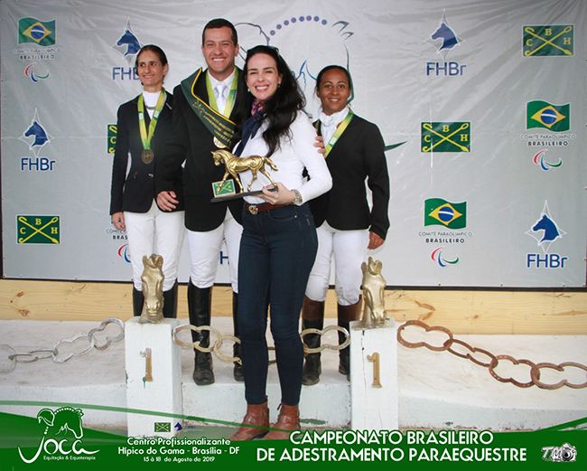 final grauIV 6