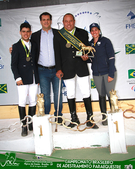 final grauIII 550
