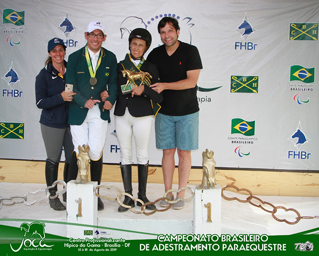 final grau I1808 6