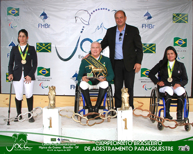final grau II 6