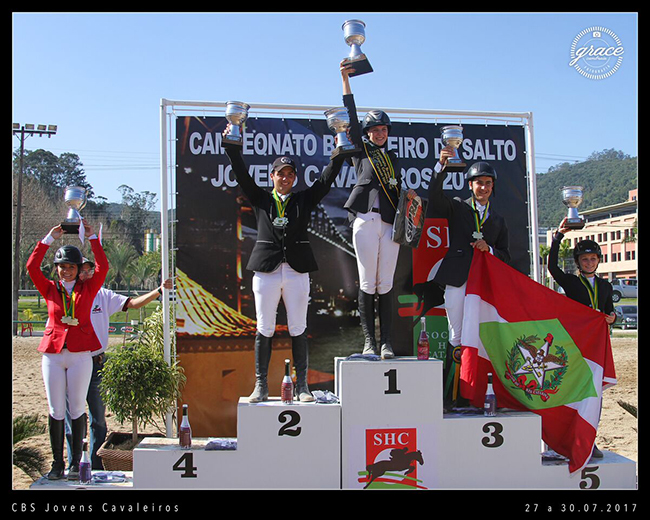 final jc top sc650