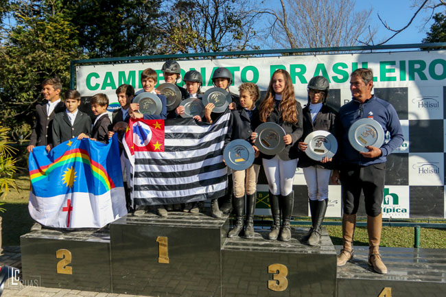 final premirim650 01