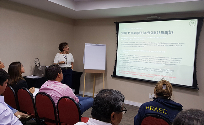 foto curso650