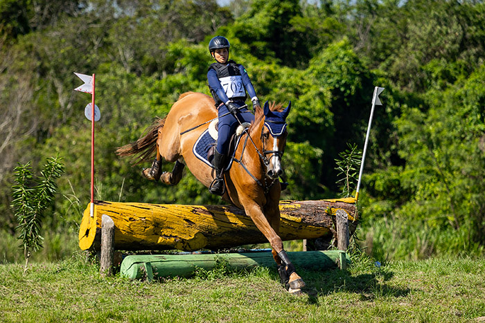 10 valentina 0612F