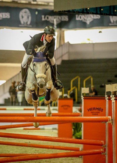 Bruno Pesanha alouette copy