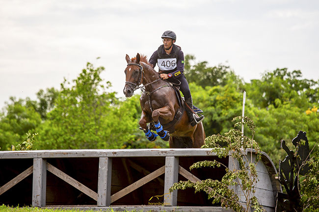 Cap Resende CCI 2024 4 horsesbyauler650