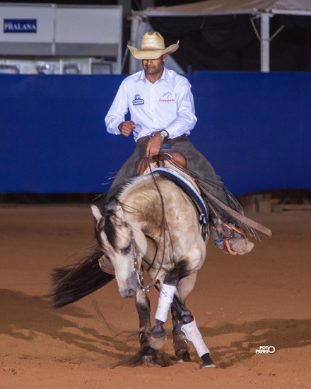 Country Style Tari Marcelo Almeida FotoPerigo