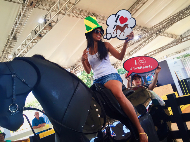 Equestrian playground Rio 2016 copy