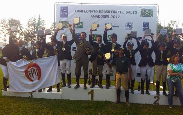 EquipeAmadorA600