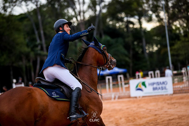 Felipe Siqueira e La Noblesse 2clac 0603