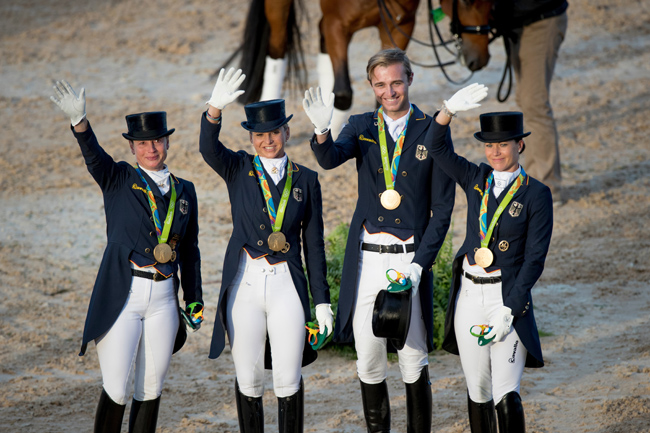 Gold Medalists GER copy
