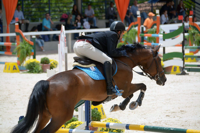 Guilherme Cintra copy