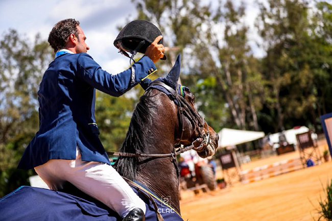 Henrique Rocha e Kannanturo 2clac0503