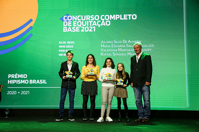 JOAO CCE0806