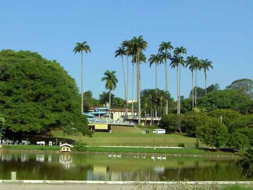 LagoHipicaCampinas500