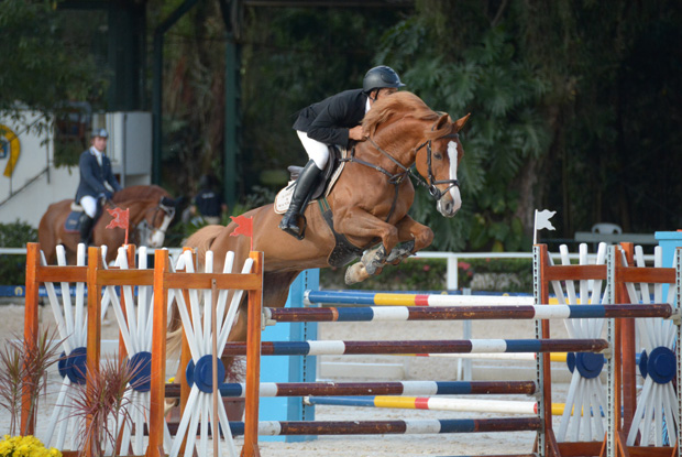 MacarenaLourenco