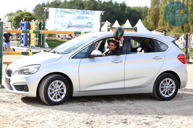 Marlon BMW1 copy