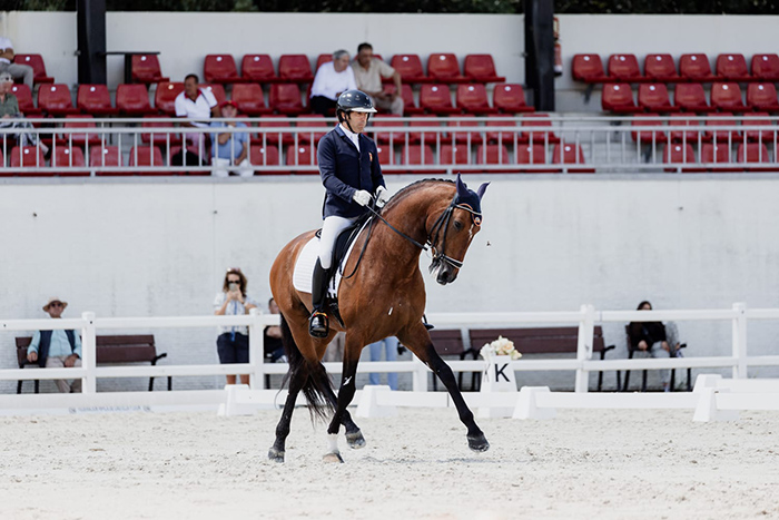 OdinComandoSN Claudio Castilla Ruiz0707