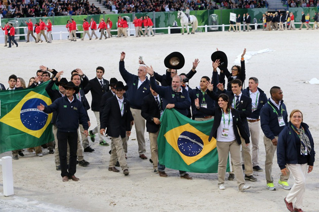 OpeningWEGbrasil