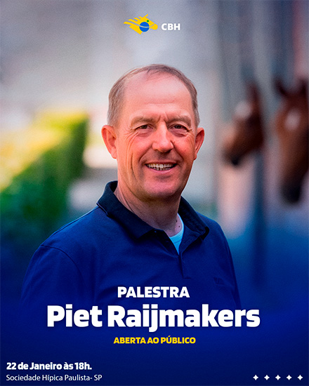 PalestraPiet2201