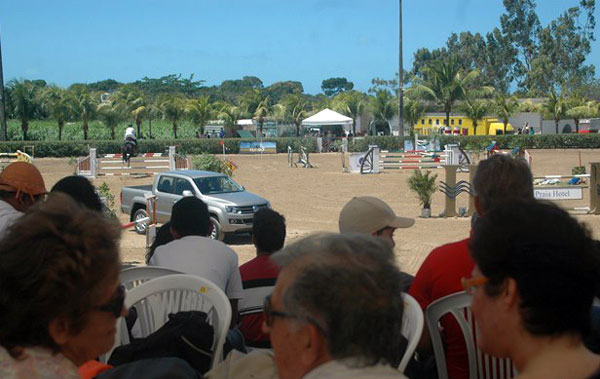 Publico1