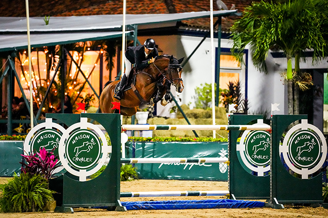RaphaelLeite salto2106