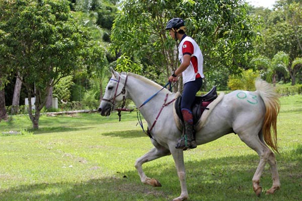 RodrigoBarreto