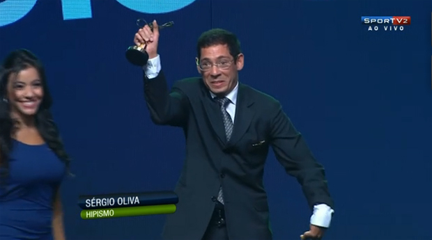 Sergio premio620