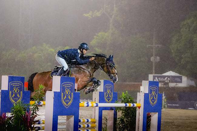 Stephan Chantilly2111