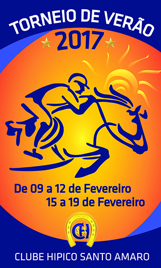 TORNEIO DE VERAO 2017 cópia
