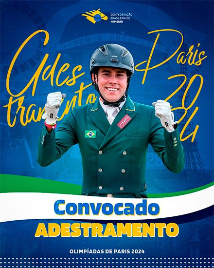 adestramento306