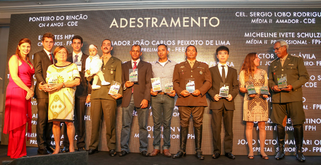 adestramento650