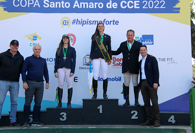 amadortop 1809F