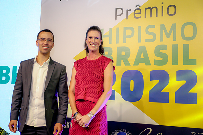 apresentadores3003
