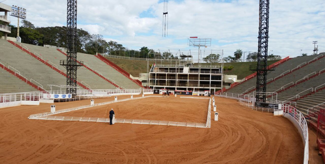 arena650