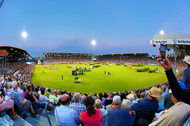 arena aachen1409