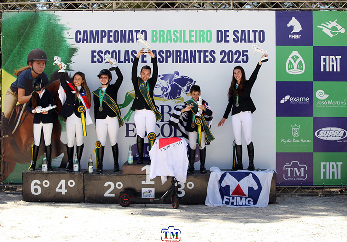 aspirantes0607F