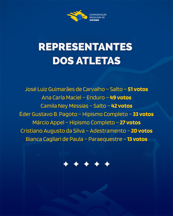atletassite01052025