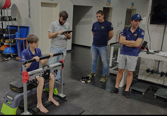 avaliacao fisica2908