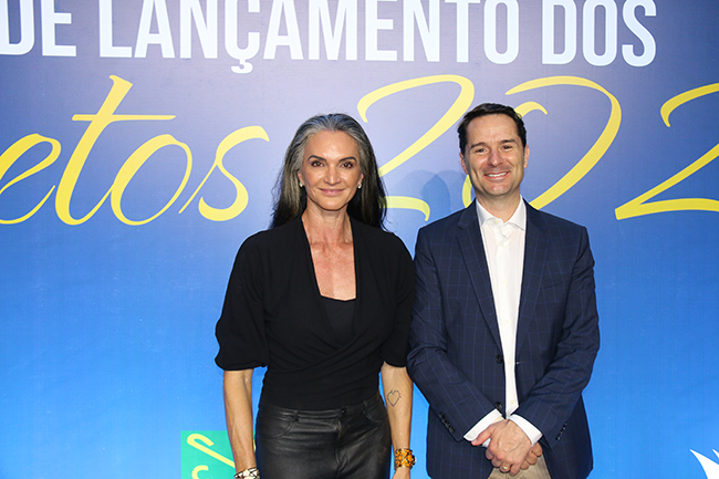 barbara fefo3101