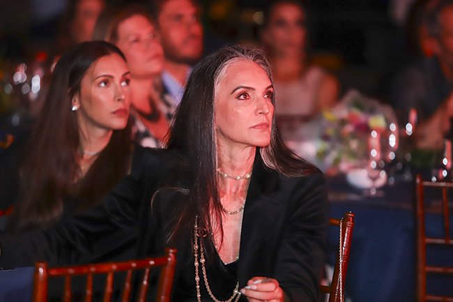 barbara kika1004