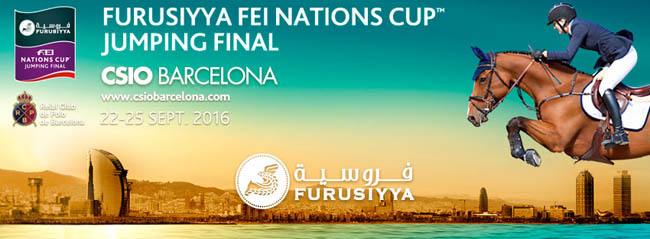 barcelona csio2016 650