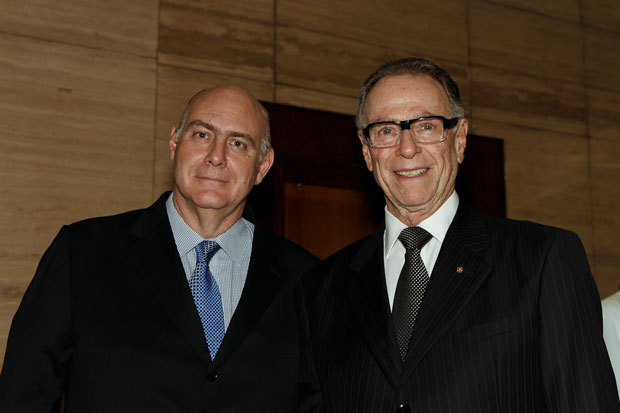 beto nuzmann620
