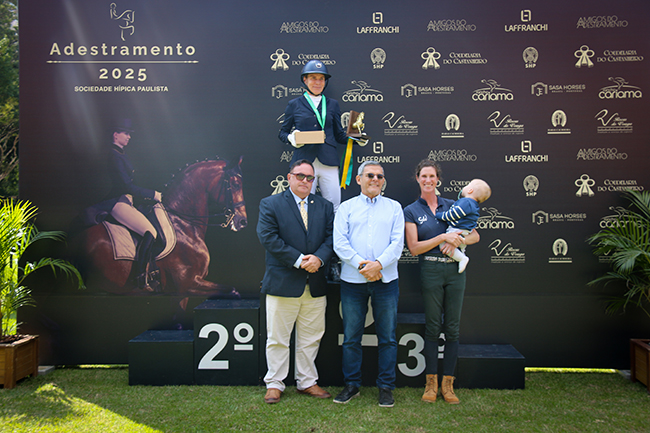 bettinapodio0505