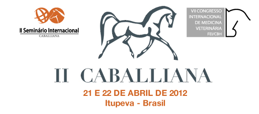 caballiana