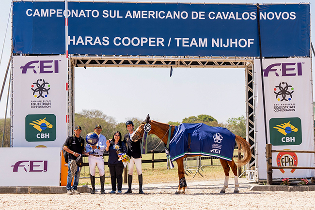campea 5anos 2clac0109