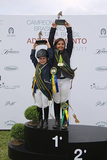 campeaponeis550 1111