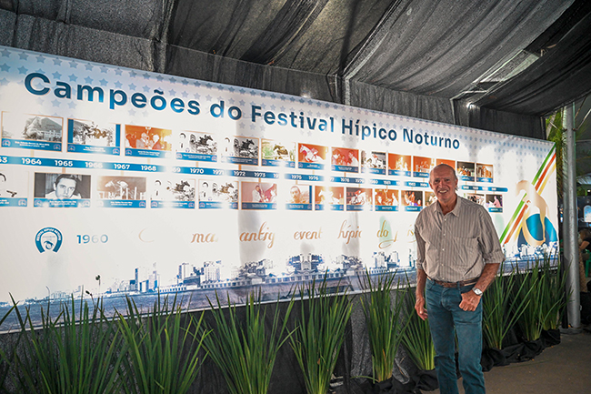 campeoes festivalHipico2411